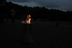 IMG_1910