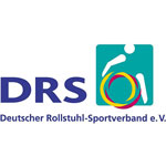 Deutscher Rollstuhl-Sportverband e.V.