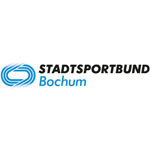 Stadtsportbund Bochum e.V.
